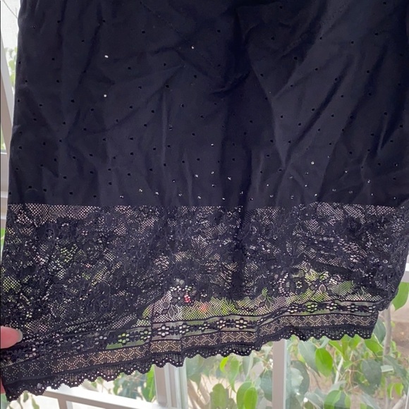 Breathable shape wear - Picture 2 of 6